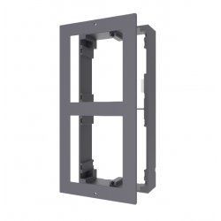 Стойки и кожуси за камери > Hikvision DS-KD-ACW2