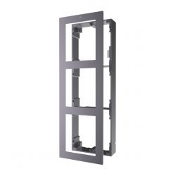 Стойки и кожуси за камери > Hikvision DS-KD-ACW3