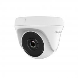 Аналогова камера Hikvision  THC-T150-P