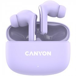 Слушалки Canyon CNS-TWS9P