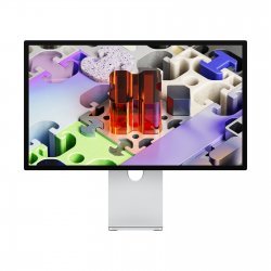 Монитор Apple mfep4z/a