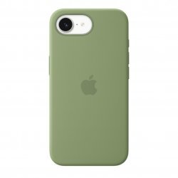 Протектор Apple mhwf4zm/a