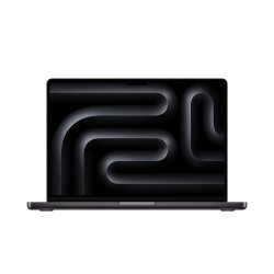 Лаптоп Apple mj3d4ze/a