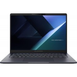 Лаптоп Asus 90NX08I1-M02EN0