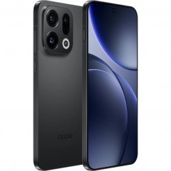 Смартфон OPPO CPH2797_12+512_SB