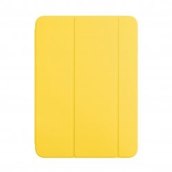 Калъф за таблет Apple mden4zm/a