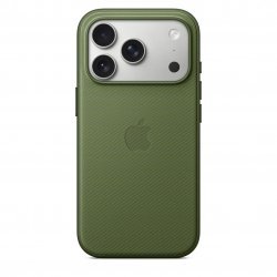 Протектор Apple mgf74zm/a
