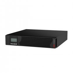 UPS устройство Hikvision DS-UPS01K24-R/TJS