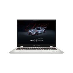 Лаптоп MSI 9S7-15A352-210