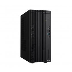 Настолен компютър Asus 90PF05J1-M04VZ0
