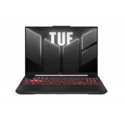 Лаптоп Asus 90NR0QF3-M00380