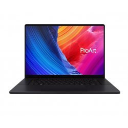 Лаптоп Asus 90NB15K1-M00M80