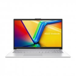 Лаптоп Asus 90NB0ZR1-M04MV0