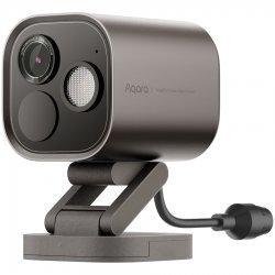 IP камера Aqara CH-C07D-GRAY