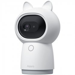 WEB камера Aqara CH-H03