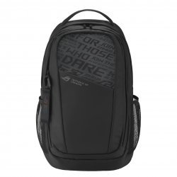 Чанти и раници за лаптопи > Asus 90XB0A30-BBP000