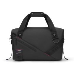 Чанти и раници за лаптопи > Asus 90XB08Q0-BBA000