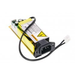 Зарядно устройство MikroTik 24V2APOW