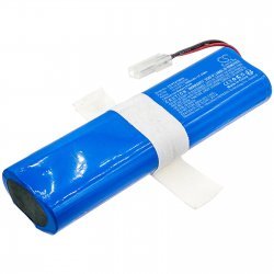 Батерия Cameron Sino CS-RTX750VX
