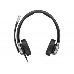 Слушалки HP C01C6AA#AC3