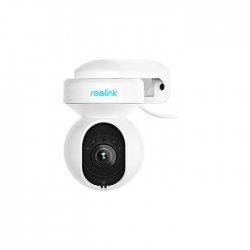 IP камера Reolink E560