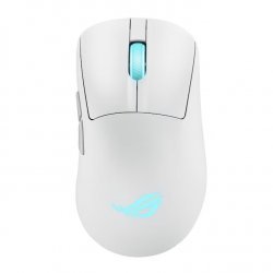 Мишка Asus 90MP04A0-BMUA10