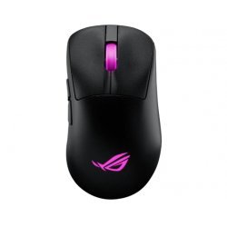 Мишка Asus 90MP04A0-BMUA00
