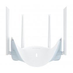 Безжичен рутер D-Link R36