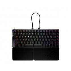 Клавиатура Asus 90MP043H-BKUA20