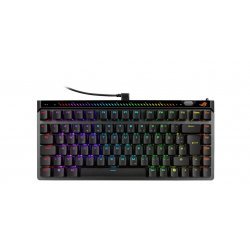 Клавиатура Asus 90MP047H-BKUA20
