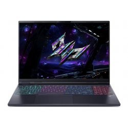 Лаптоп Acer NH.U3UEX.001