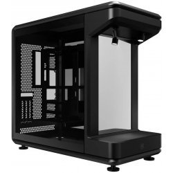 Компютърна кутия Cooler Master MF360-KHNN-S01
