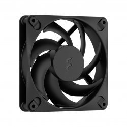 Охлаждане Fractal Design FD-F-DY3-1201