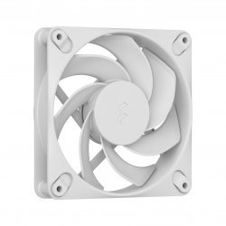 Охлаждане Fractal Design FD-F-DY3-1203