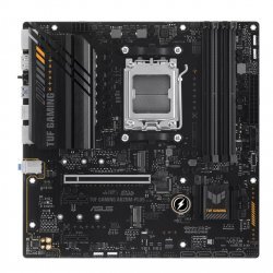Дънна платка Asus 90MB1EZ0-MOEAY0