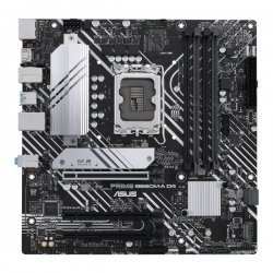 Дънна платка Asus 90MB19K0-M1EAYC