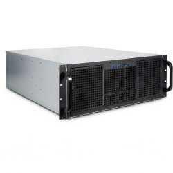 Компютърна кутия INTER-TECH 88887304
