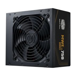 Захранващ блок Cooler Master MPE-7501-ACABW-3BEU
