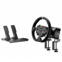 Гейм падове и джойстици > MOZA RS074