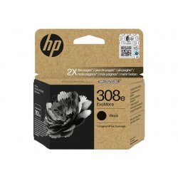 Консумативи за мастиленоструен печат > HP 7FP22UE#LS1