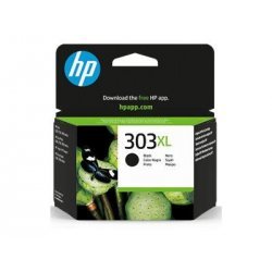 Консумативи за мастиленоструен печат > HP T6N04AE#LS1