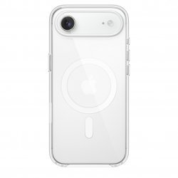 Протектор Apple mgh34zm/a