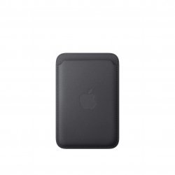 Протектор Apple mgha4zm/a