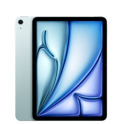 Таблет Apple mh364hc/a