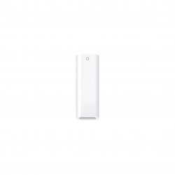 USB кабел Apple mwml3zm/a
