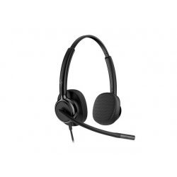 Слушалки HP C01B6AA#AC3