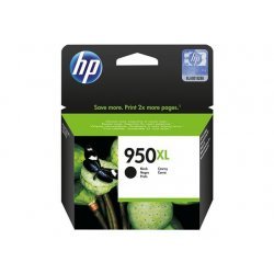 Консумативи за мастиленоструен печат > HP CN045AE#LS1