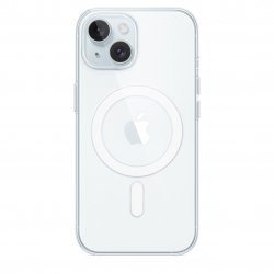 Протектор Apple mxrk3zm/a