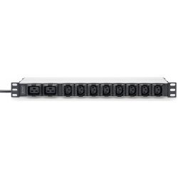Аксесоари за шкафове > Digitus DN-95427
