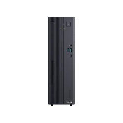 Настолен компютър Asus P500SV-05210H0020